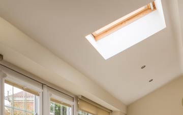 Brindham conservatory roof insulation companies