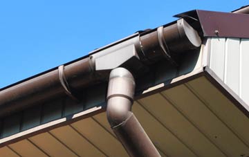 types of Brindham fascias