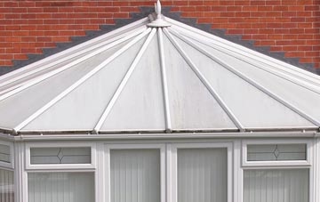 Brindham polycarbonate conservatory roof repairs