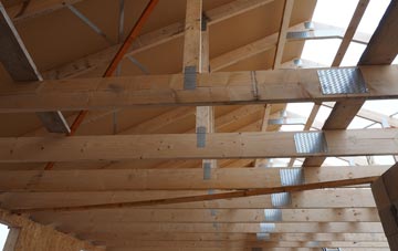 Brindham roof truss costs